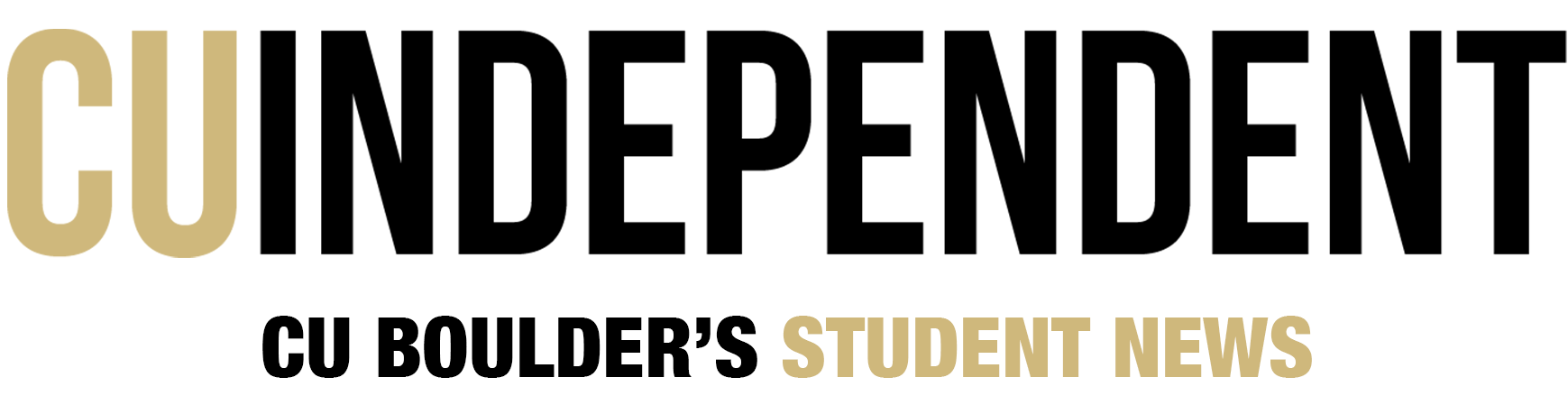 CU Independent